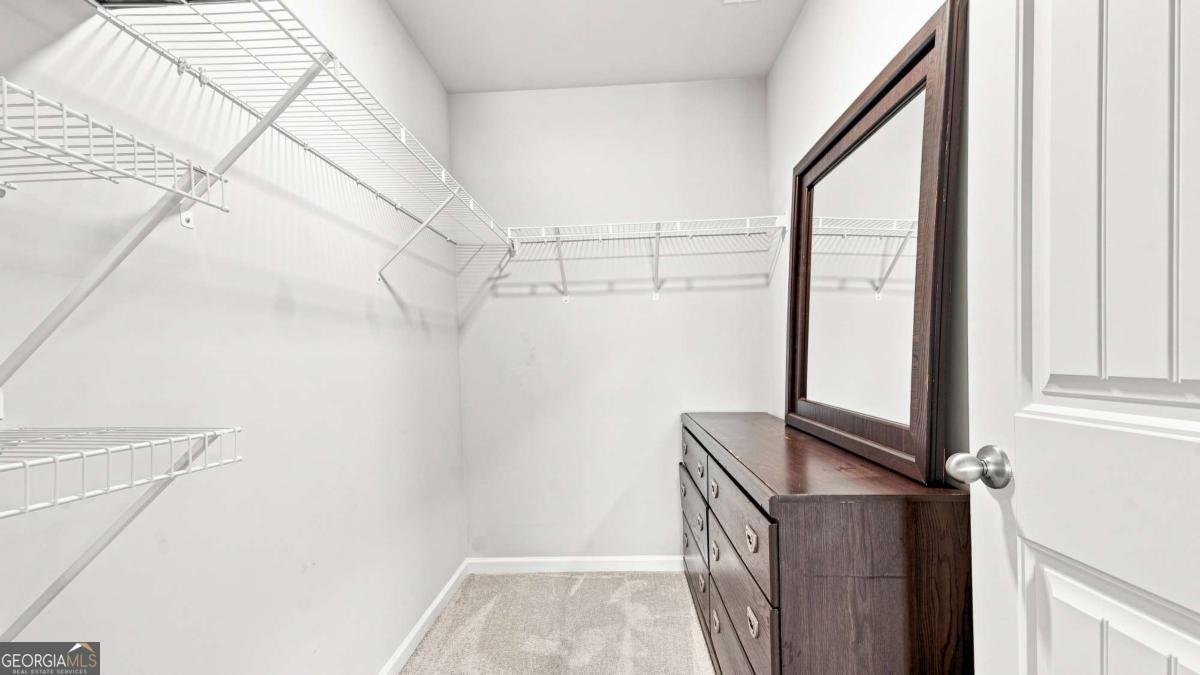 6816 Creekgate Way Douglasville - Photo 28