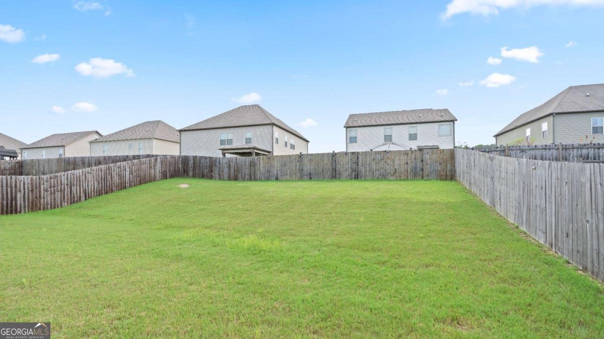 6816 Creekgate Way Douglasville - Photo 33