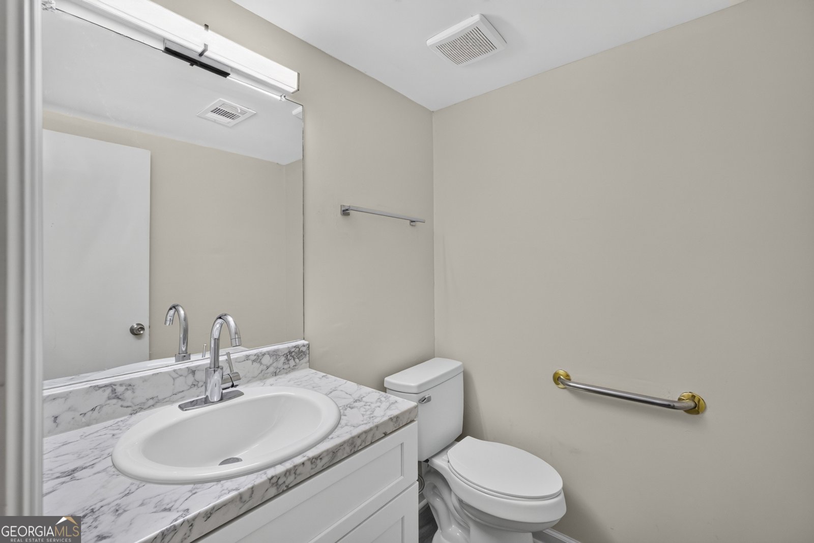 184 Timothy Lane Lilburn - Photo 12