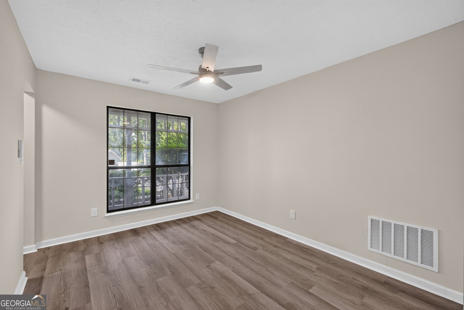 184 Timothy Lane Lilburn - Photo 13