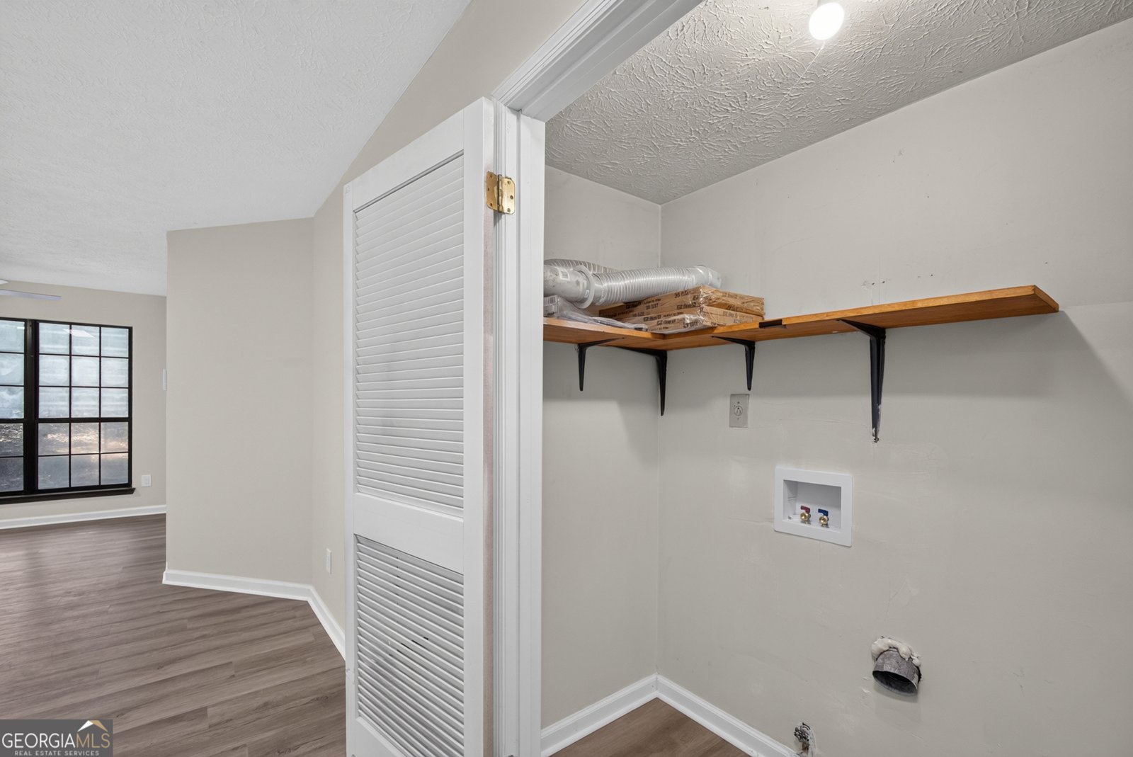 184 Timothy Lane Lilburn - Photo 14