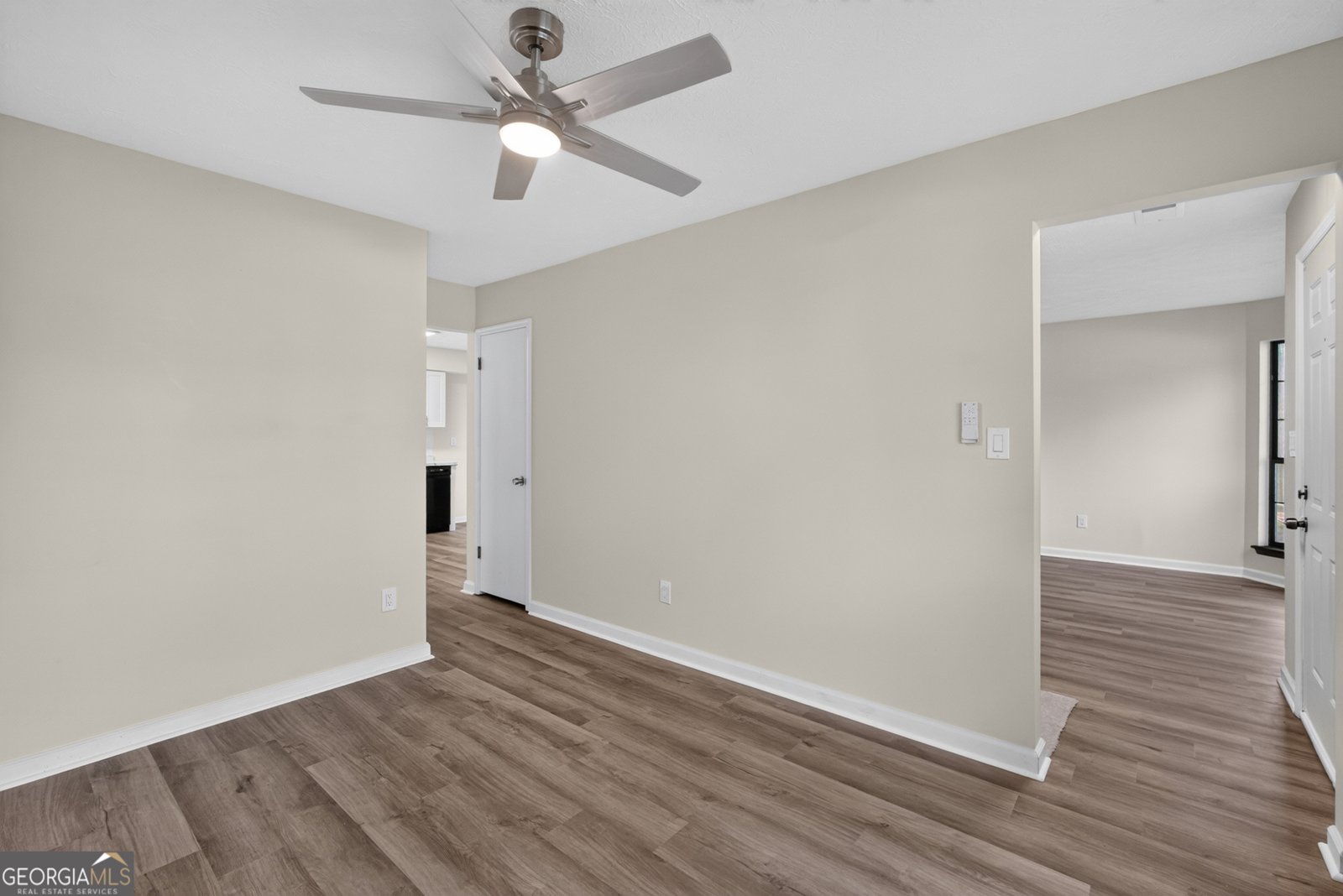 184 Timothy Lane Lilburn - Photo 15