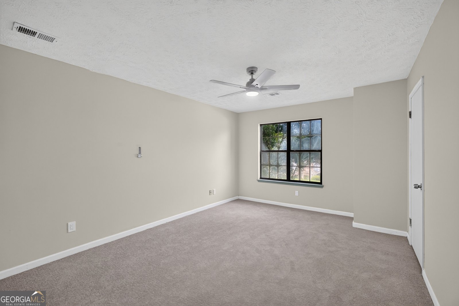 184 Timothy Lane Lilburn - Photo 16