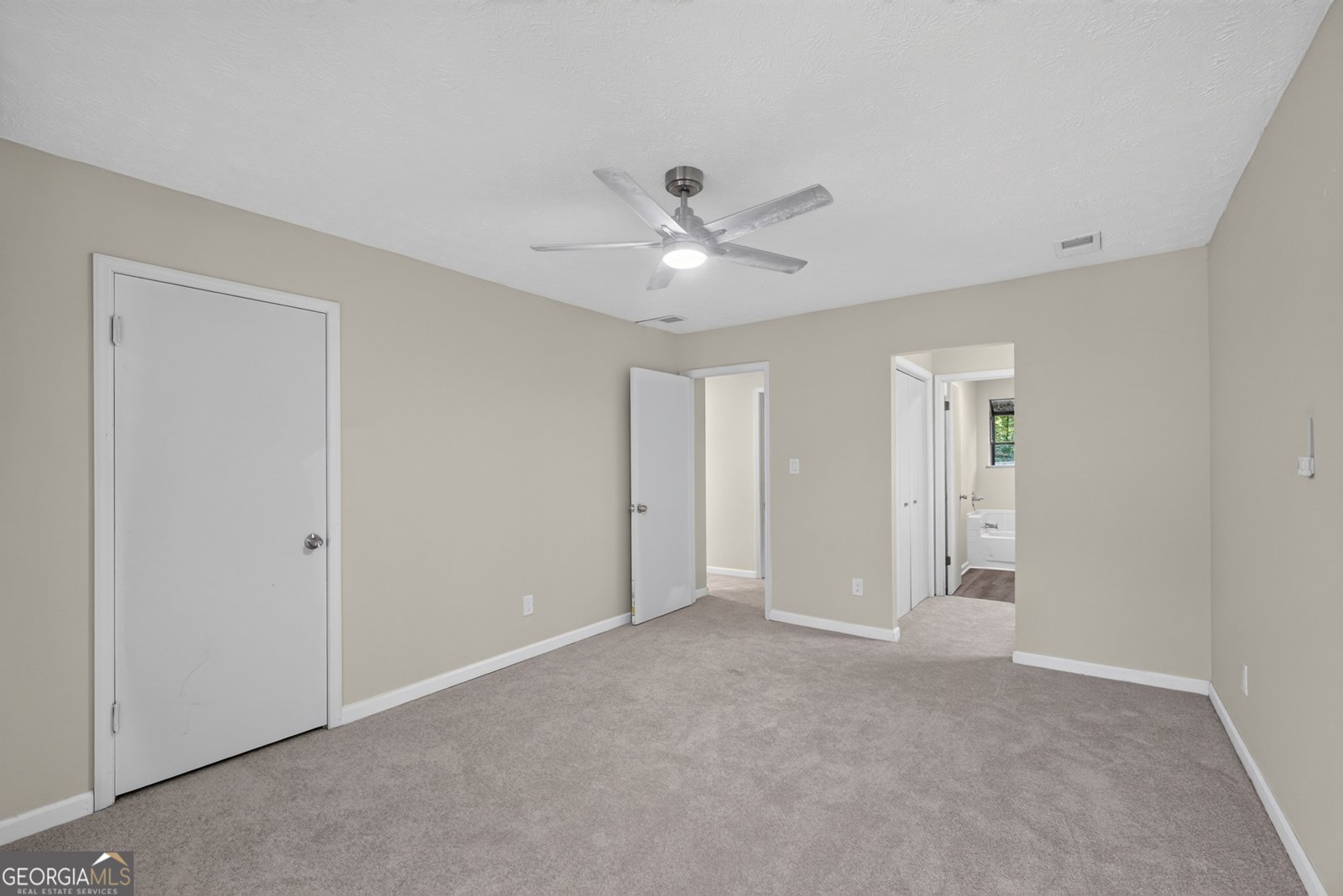 184 Timothy Lane Lilburn - Photo 17