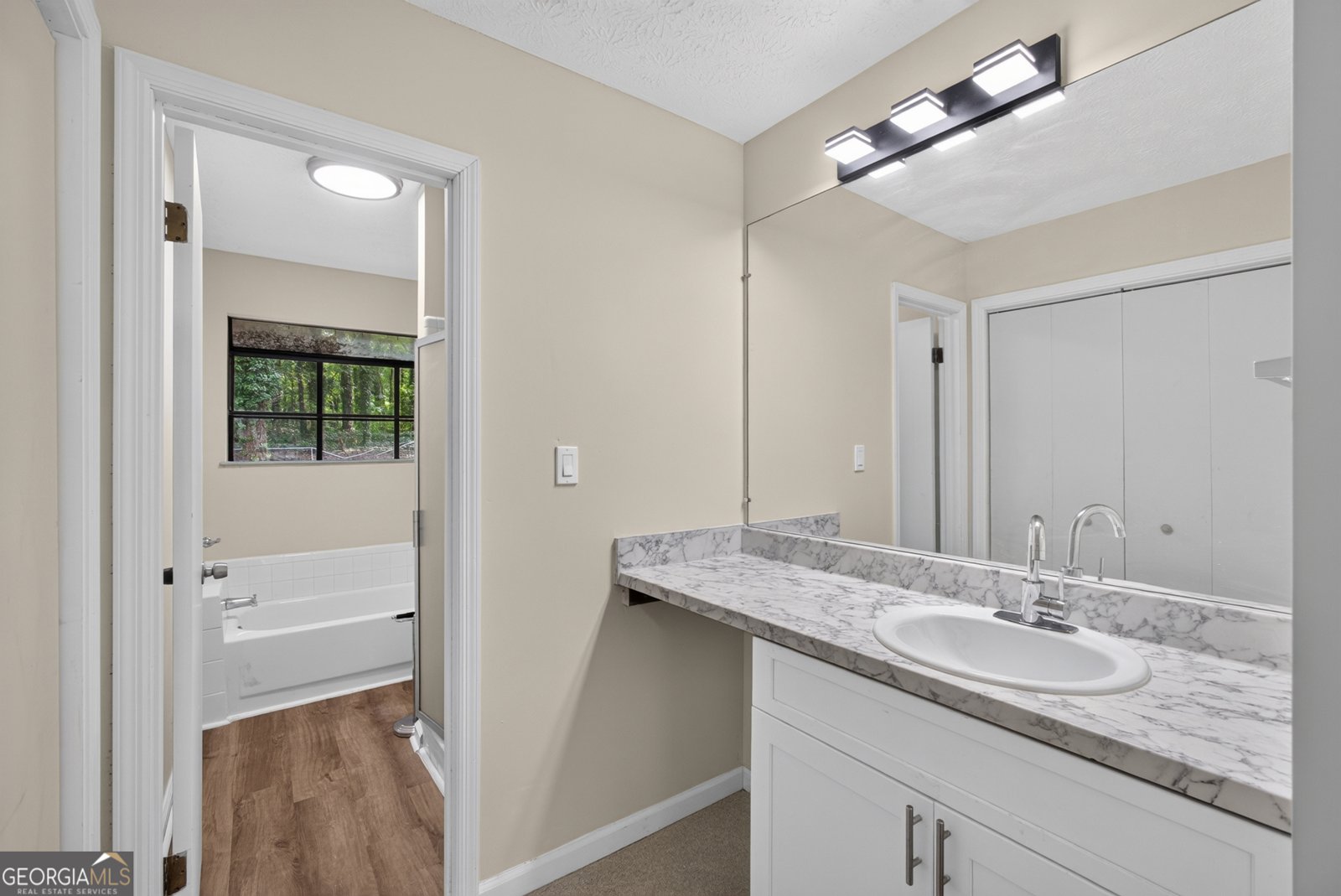 184 Timothy Lane Lilburn - Photo 18