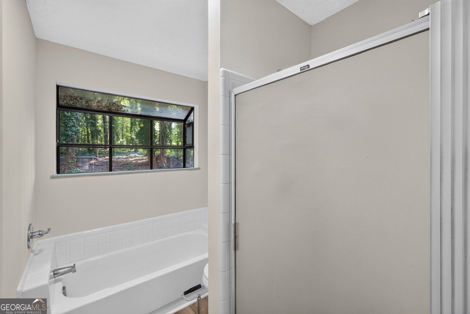 184 Timothy Lane Lilburn - Photo 19