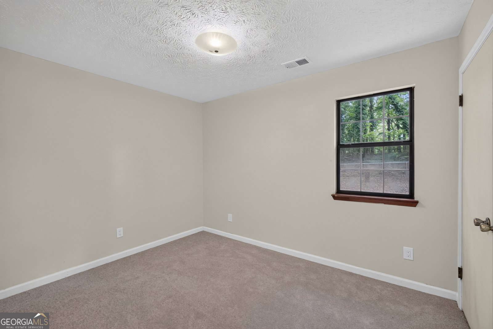 184 Timothy Lane Lilburn - Photo 20