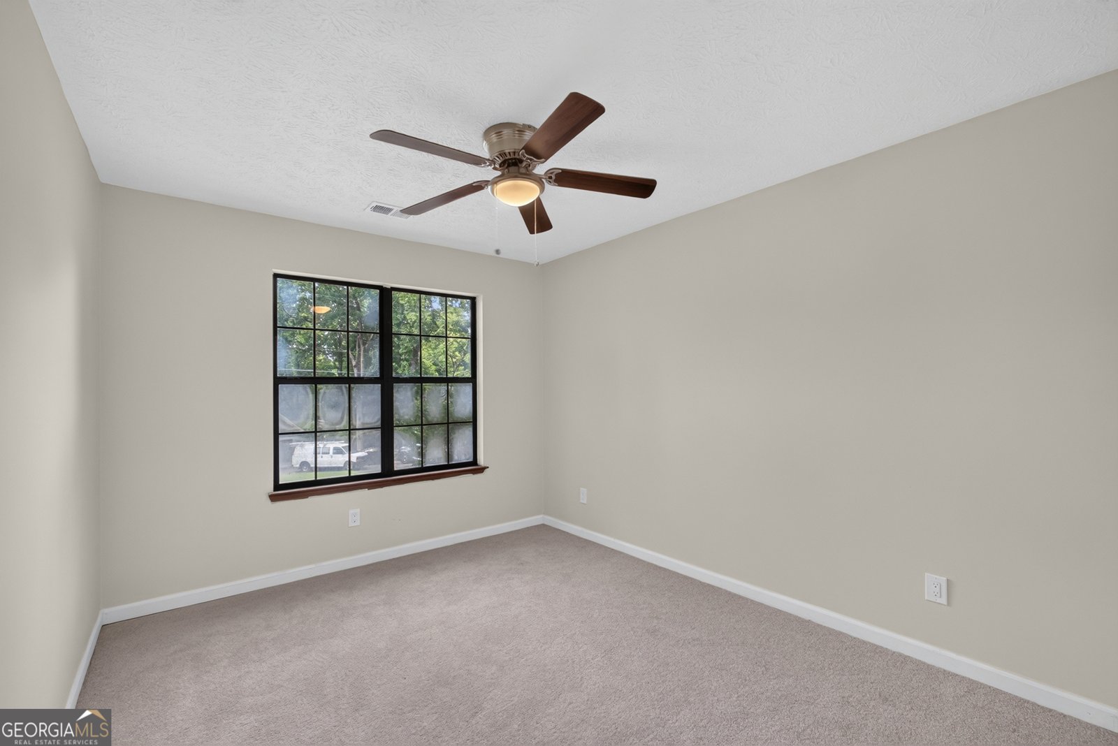 184 Timothy Lane Lilburn - Photo 21