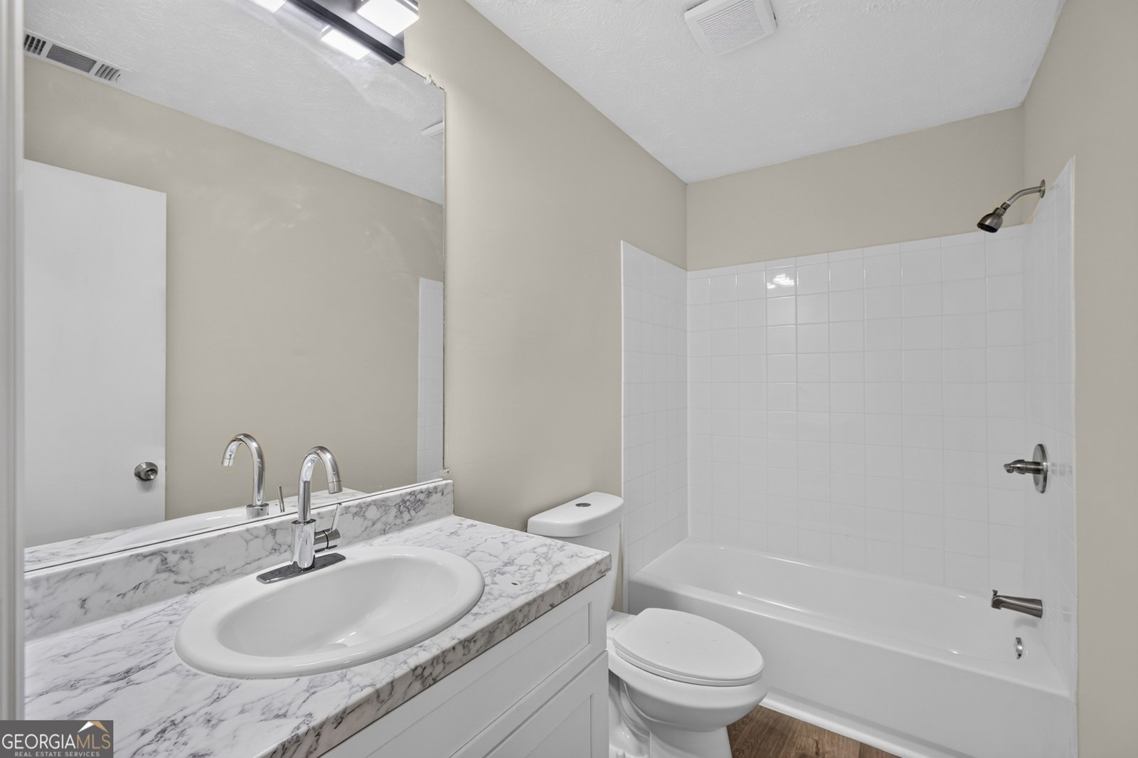 184 Timothy Lane Lilburn - Photo 22