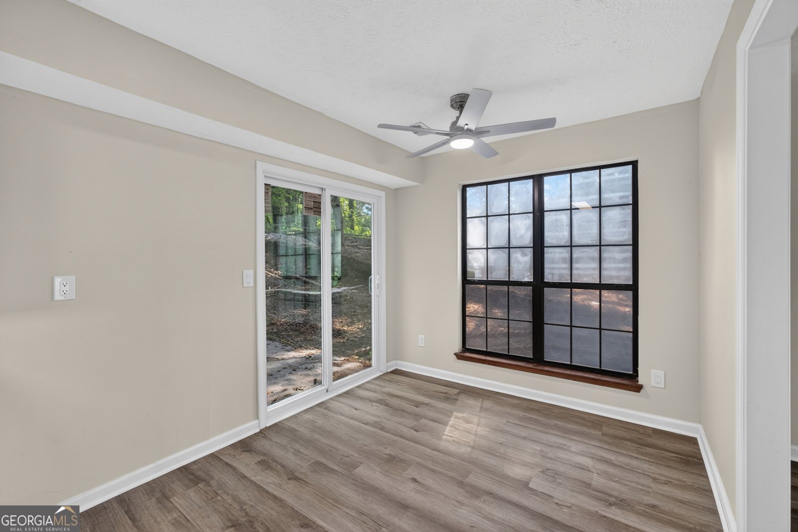 184 Timothy Lane Lilburn - Photo 6