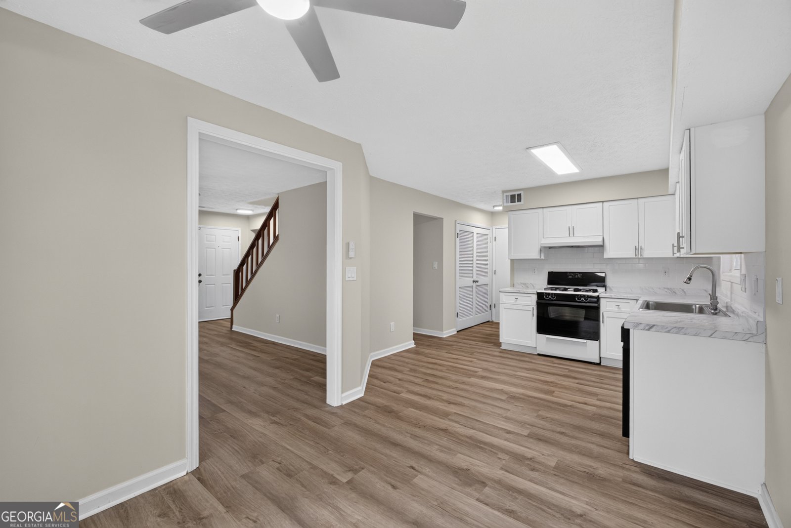 184 Timothy Lane Lilburn - Photo 7