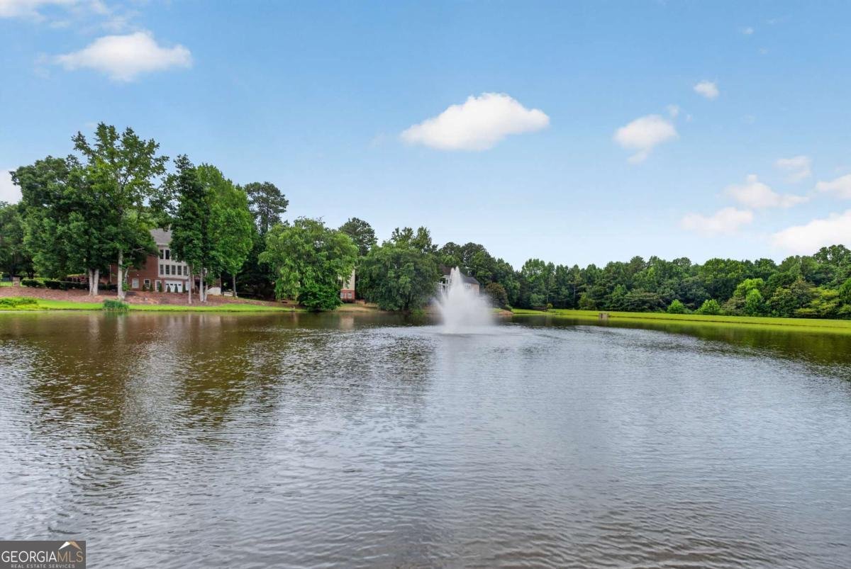 1725 Bucks Club Drive Alpharetta - Photo 19