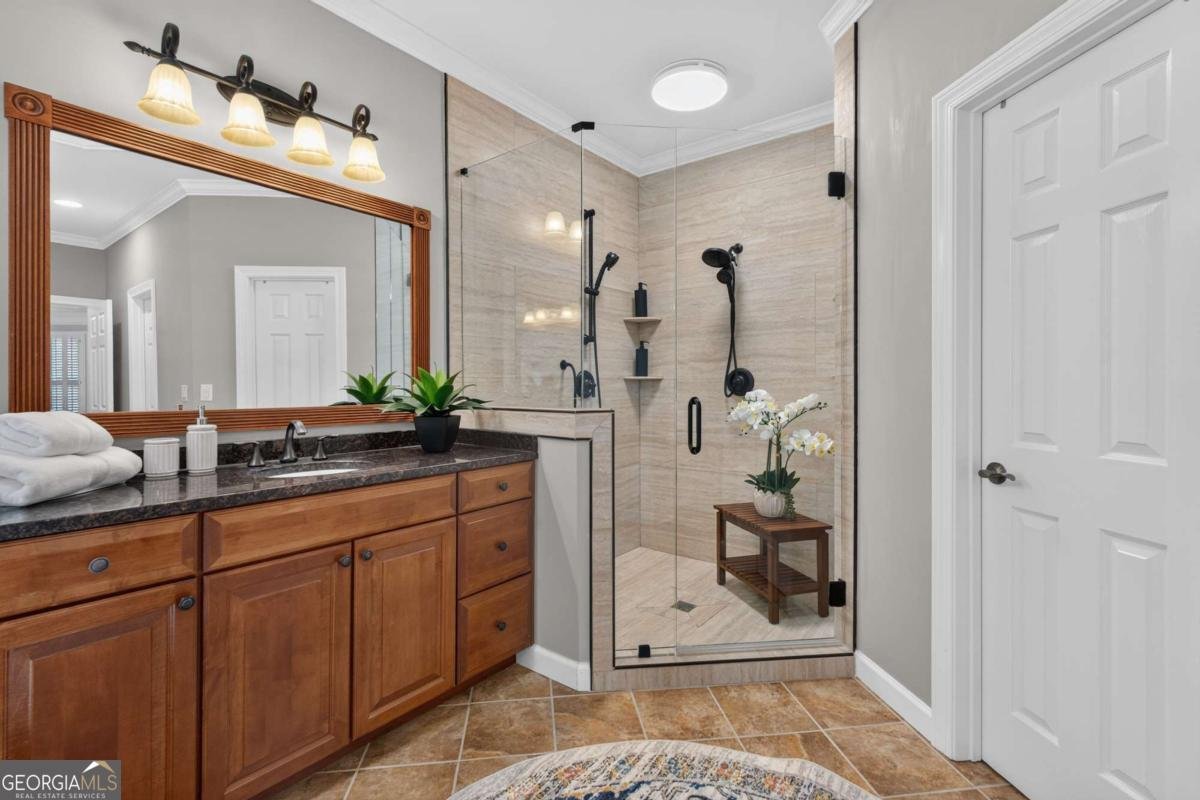 1725 Bucks Club Drive Alpharetta - Photo 31