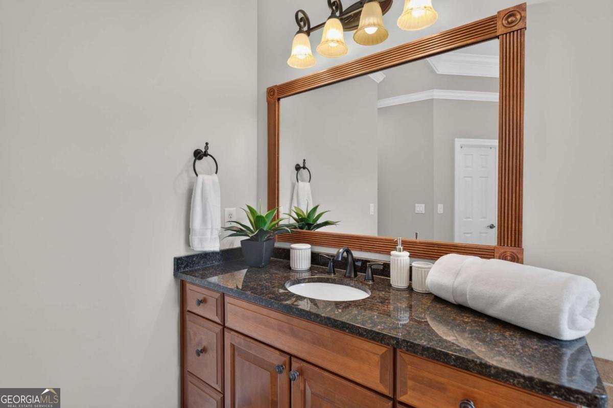 1725 Bucks Club Drive Alpharetta - Photo 33