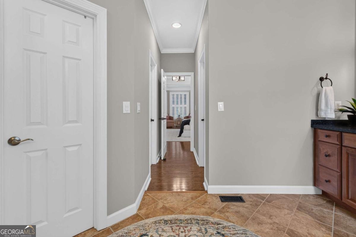 1725 Bucks Club Drive Alpharetta - Photo 34