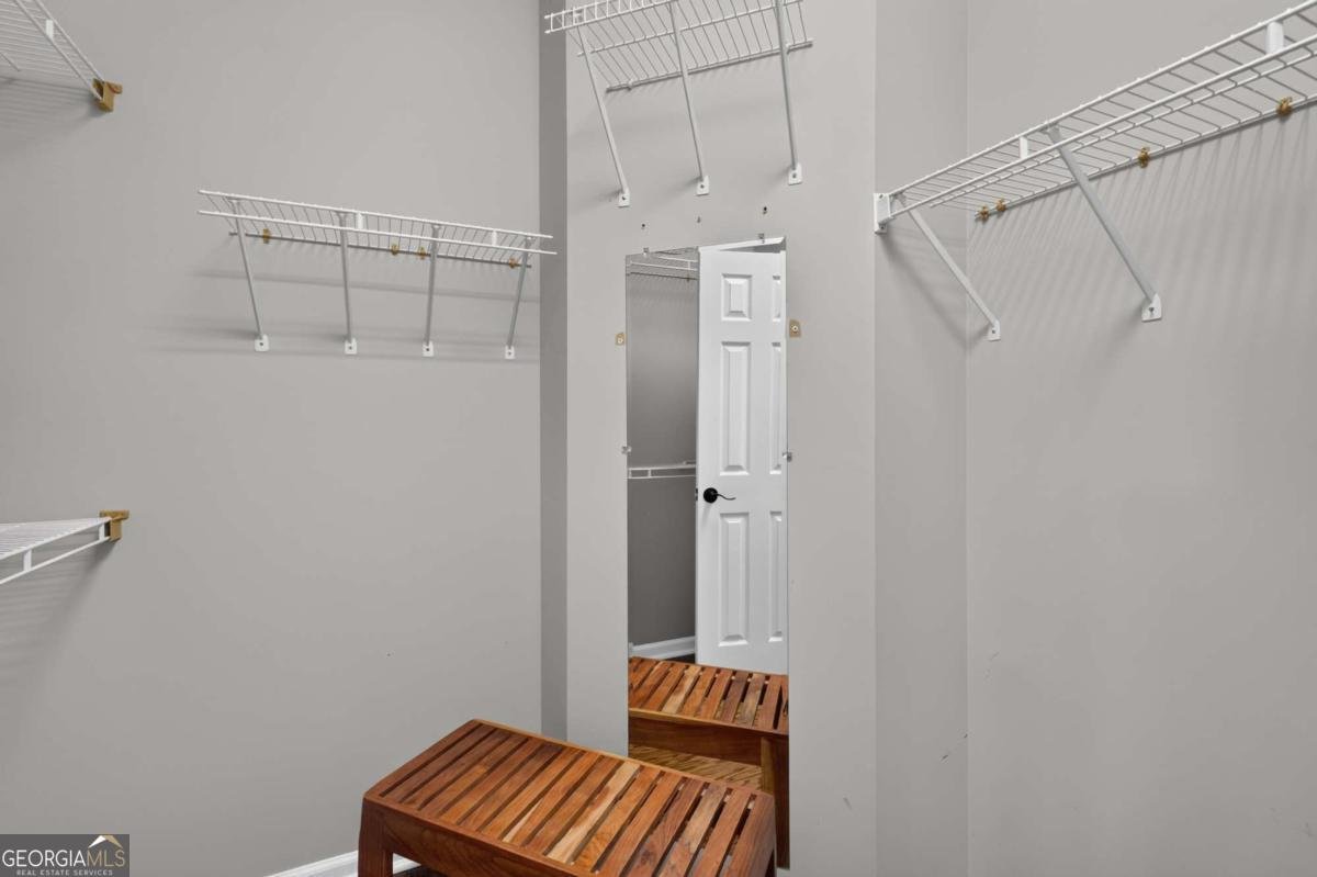 1725 Bucks Club Drive Alpharetta - Photo 35