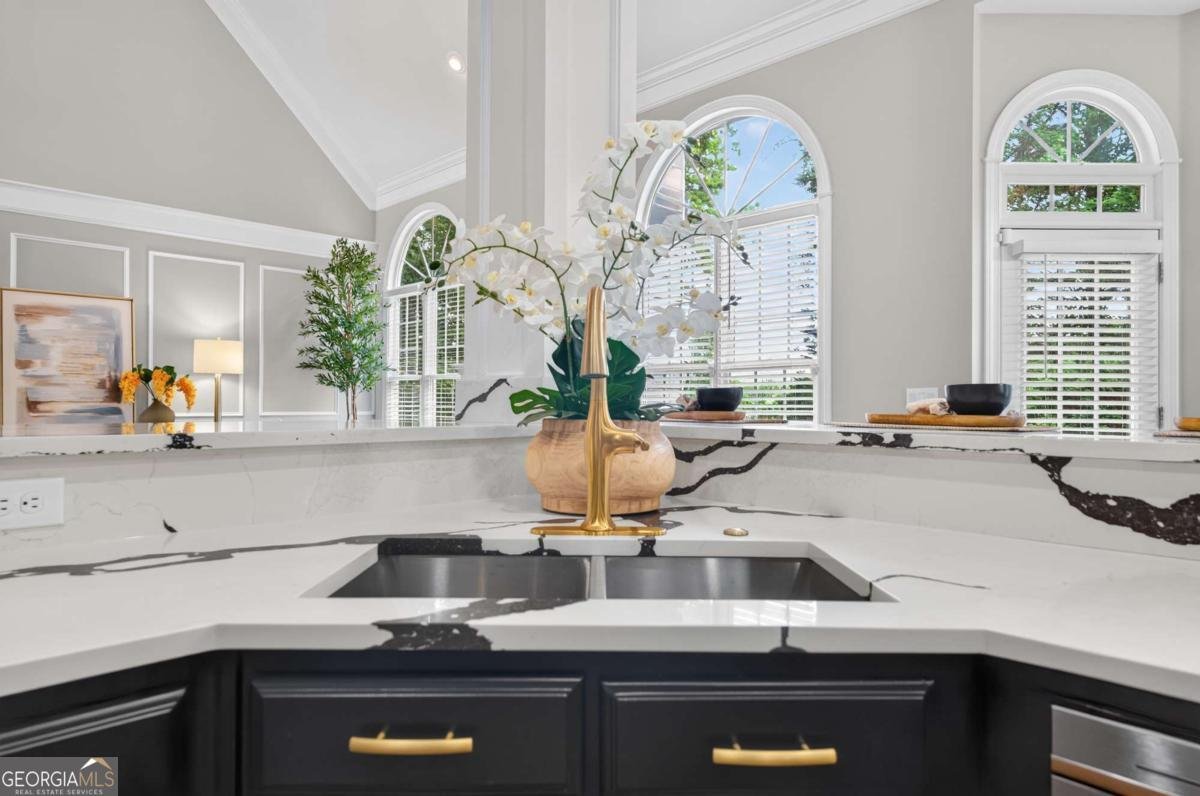 1725 Bucks Club Drive Alpharetta - Photo 51