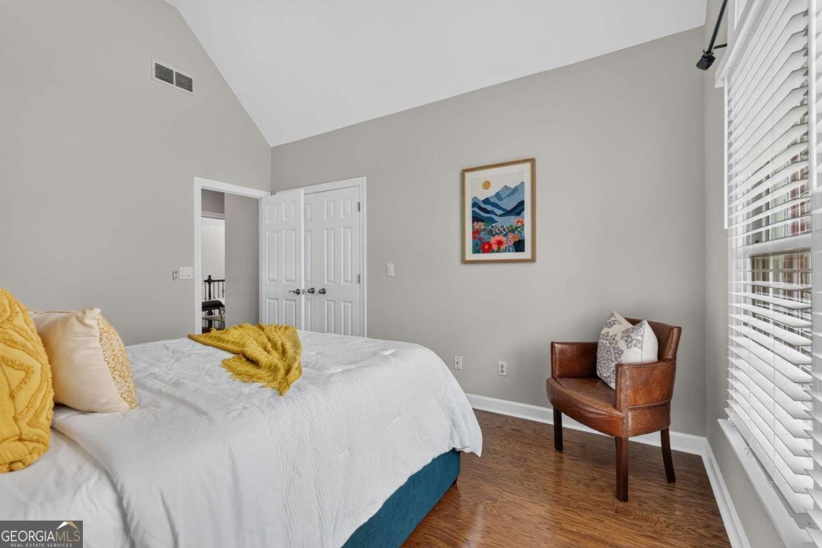 1725 Bucks Club Drive Alpharetta - Photo 56