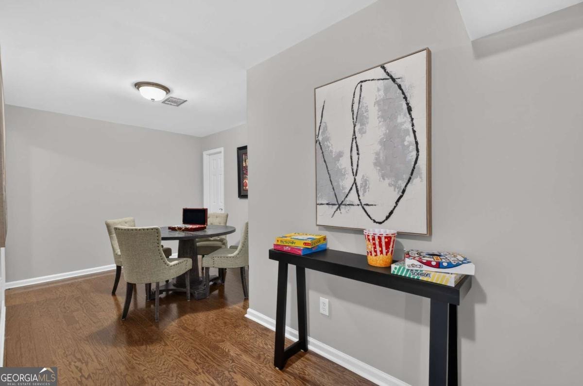 1725 Bucks Club Drive Alpharetta - Photo 65