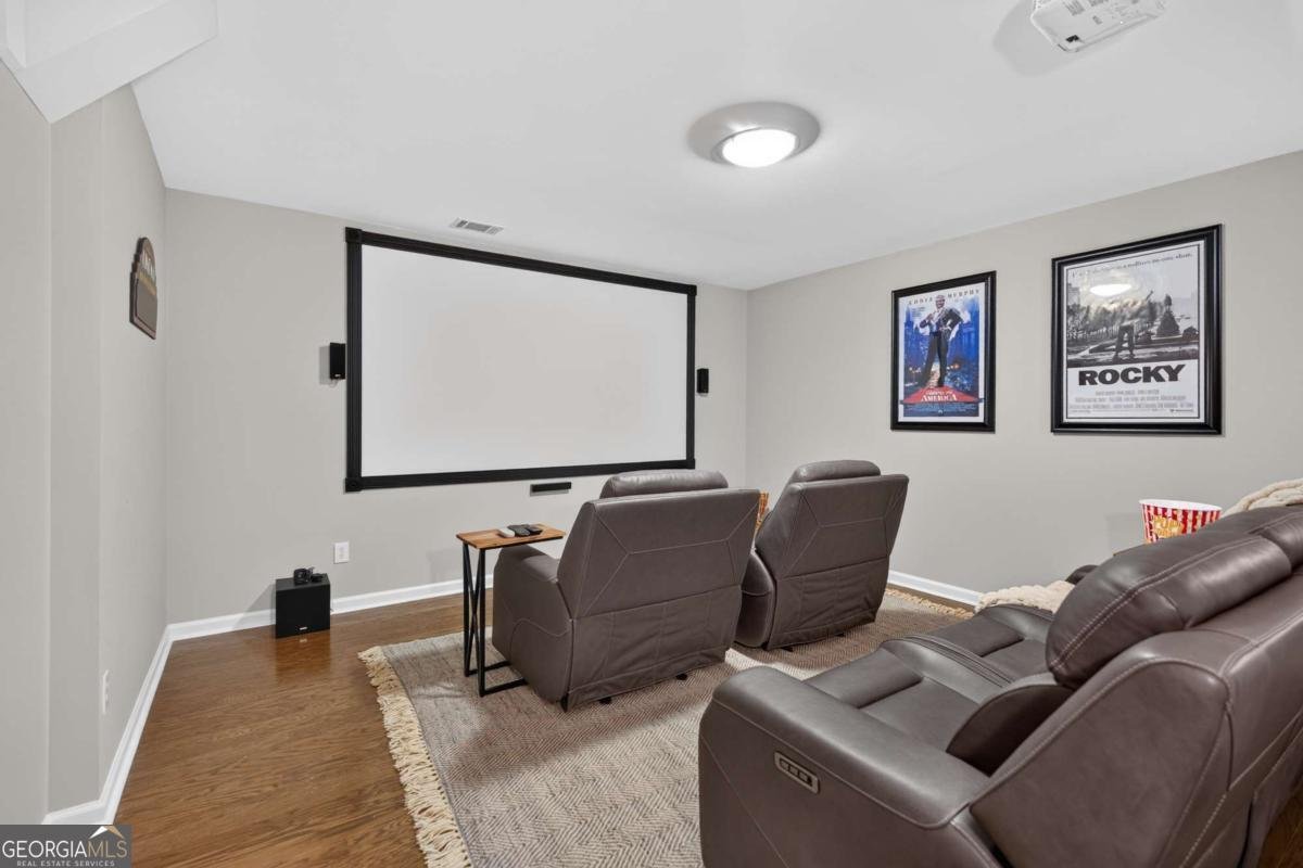 1725 Bucks Club Drive Alpharetta - Photo 66