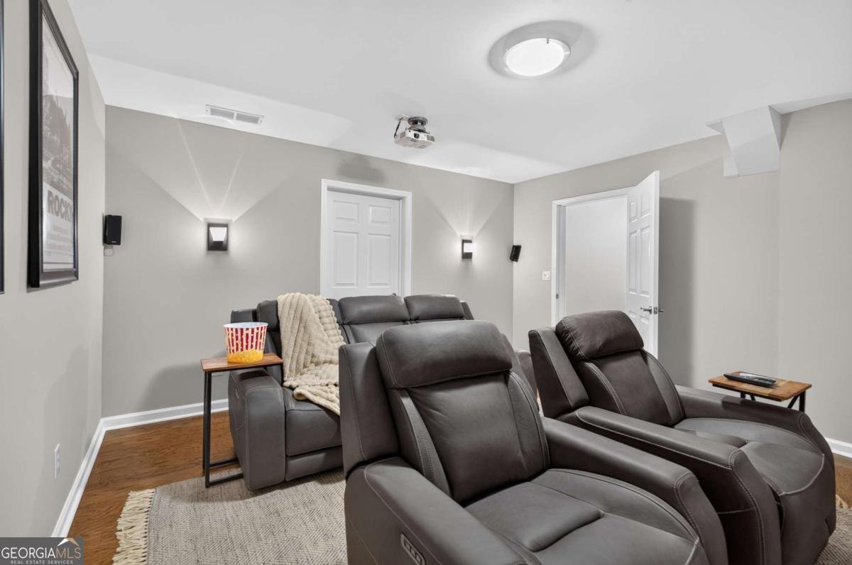 1725 Bucks Club Drive Alpharetta - Photo 67