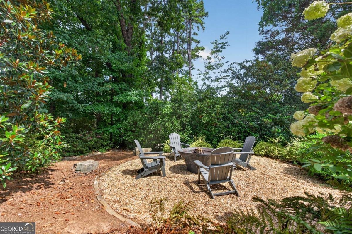 1725 Bucks Club Drive Alpharetta - Photo 77