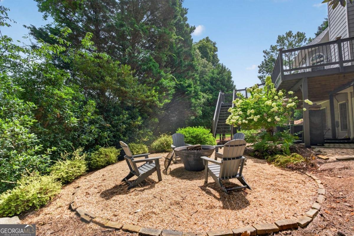 1725 Bucks Club Drive Alpharetta - Photo 78