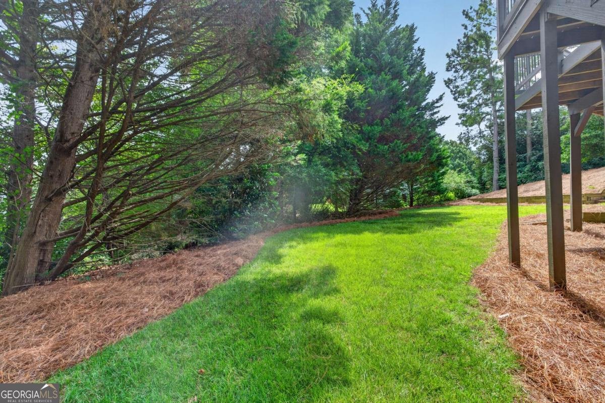 1725 Bucks Club Drive Alpharetta - Photo 80