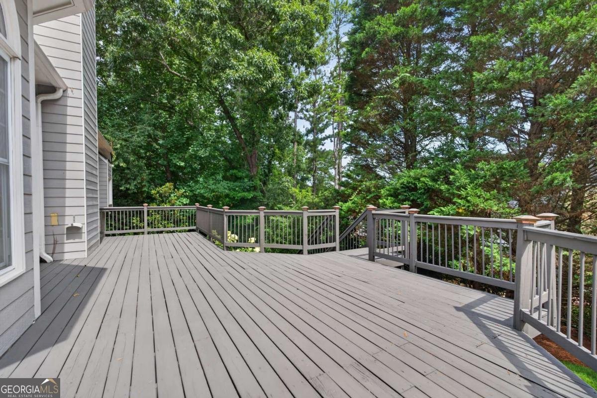 1725 Bucks Club Drive Alpharetta - Photo 83
