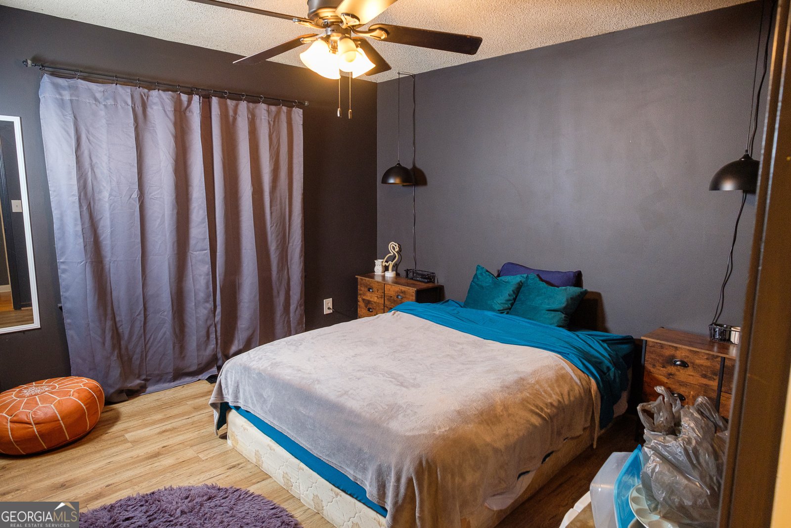 105 Morgan Street Rockmart - Photo 10