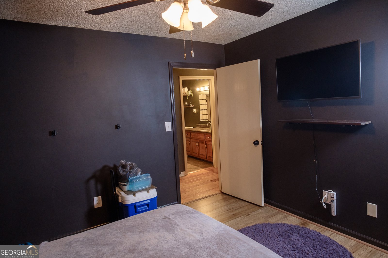 105 Morgan Street Rockmart - Photo 11