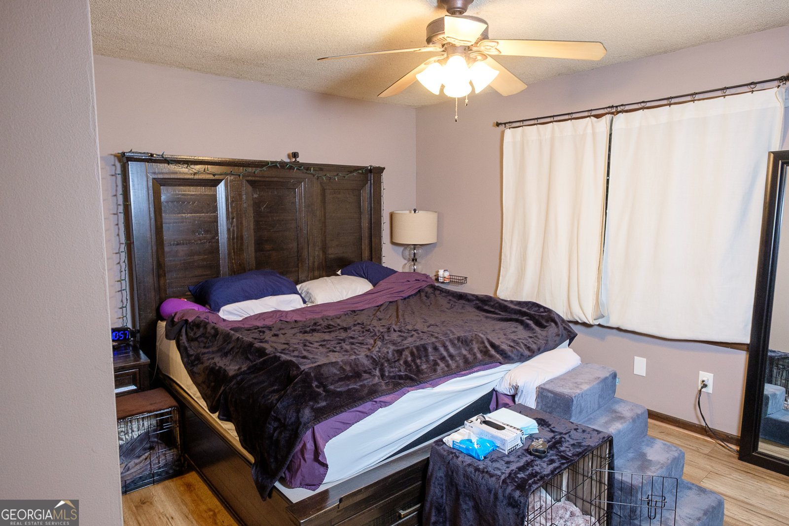 105 Morgan Street Rockmart - Photo 12