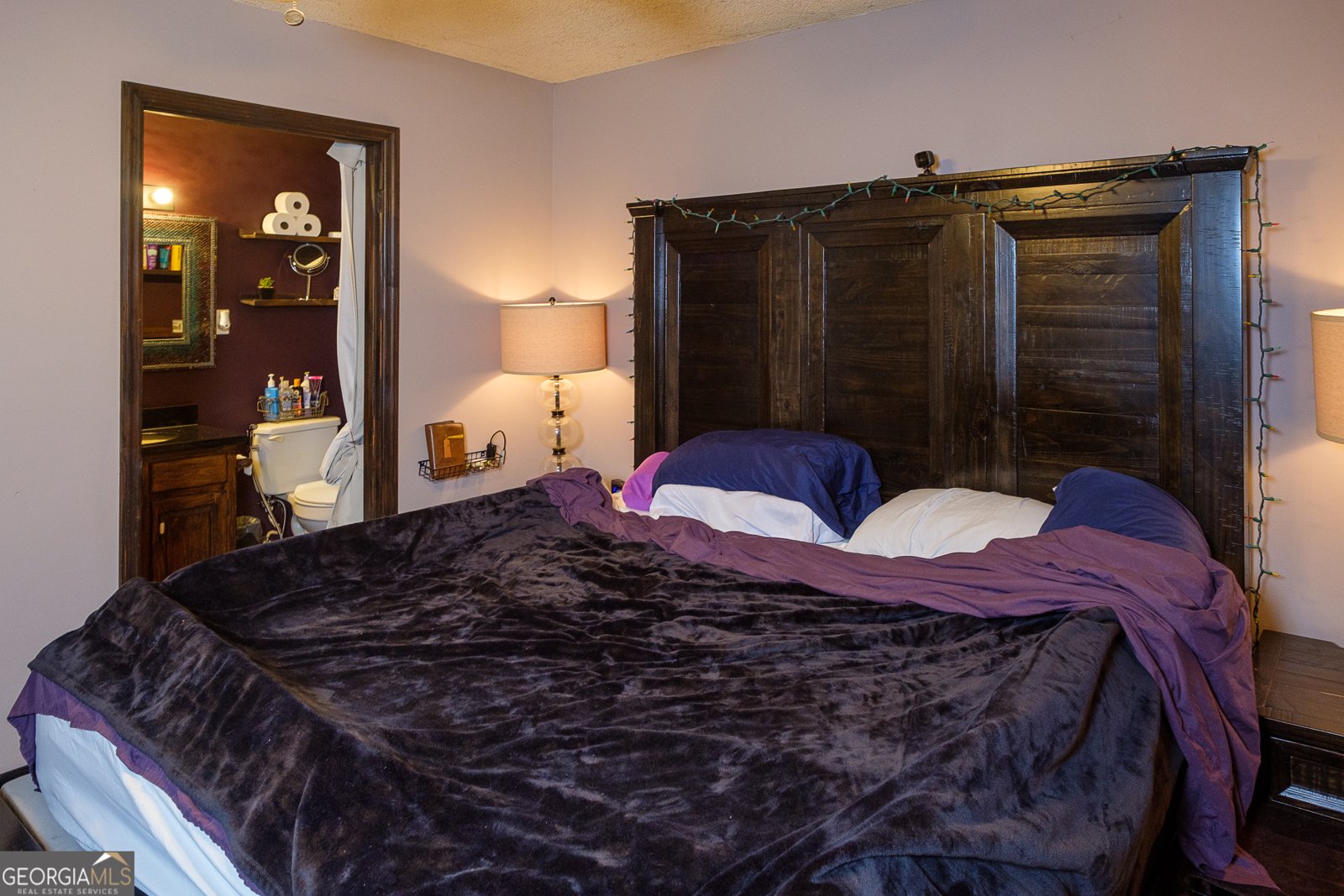 105 Morgan Street Rockmart - Photo 13