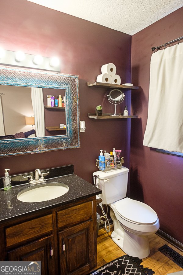 105 Morgan Street Rockmart - Photo 14