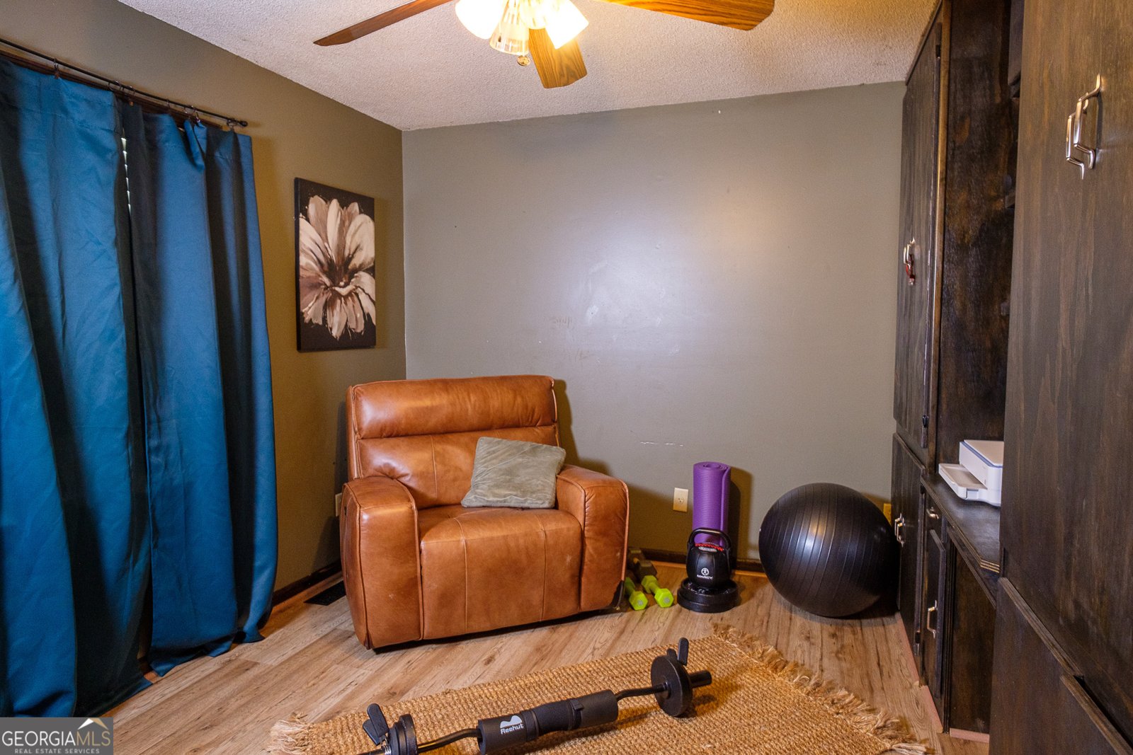 105 Morgan Street Rockmart - Photo 18
