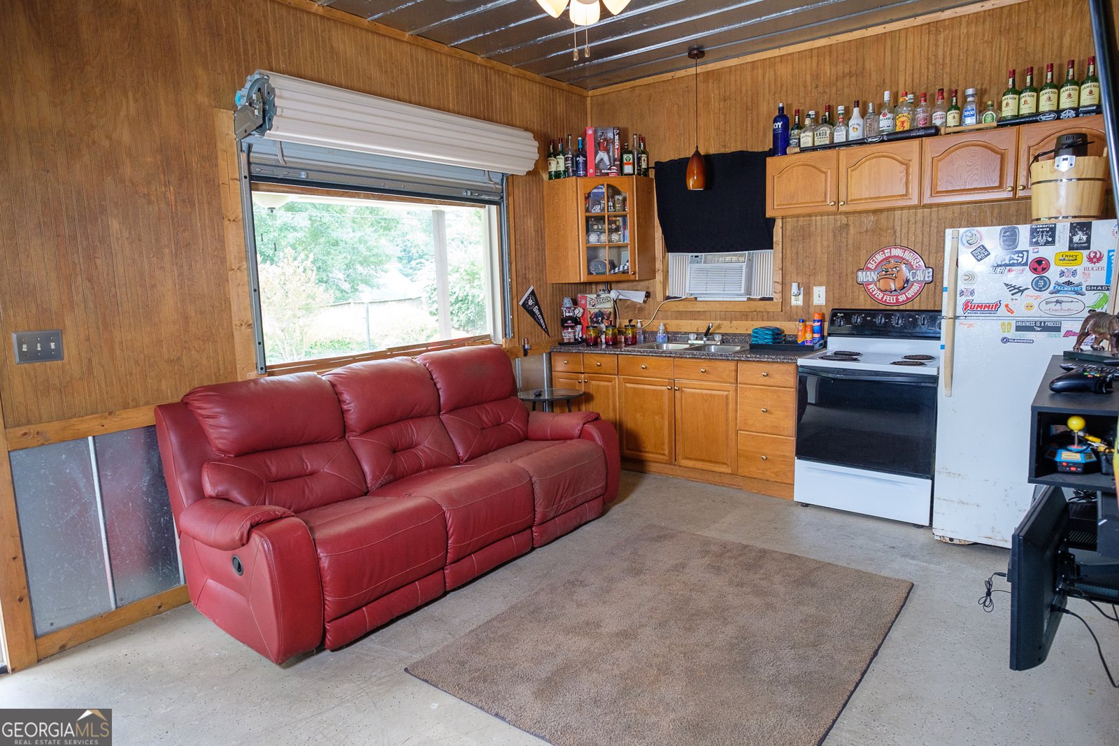 105 Morgan Street Rockmart - Photo 19