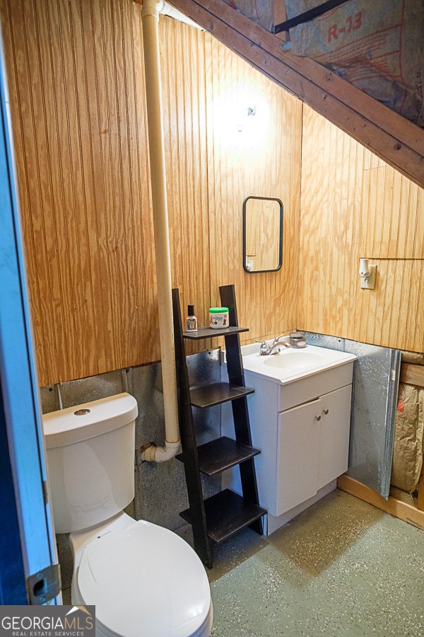 105 Morgan Street Rockmart - Photo 20