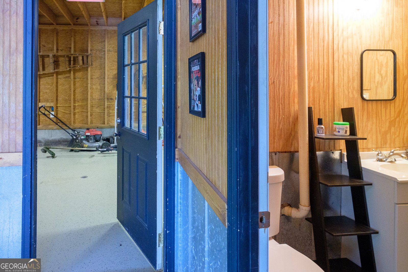 105 Morgan Street Rockmart - Photo 21