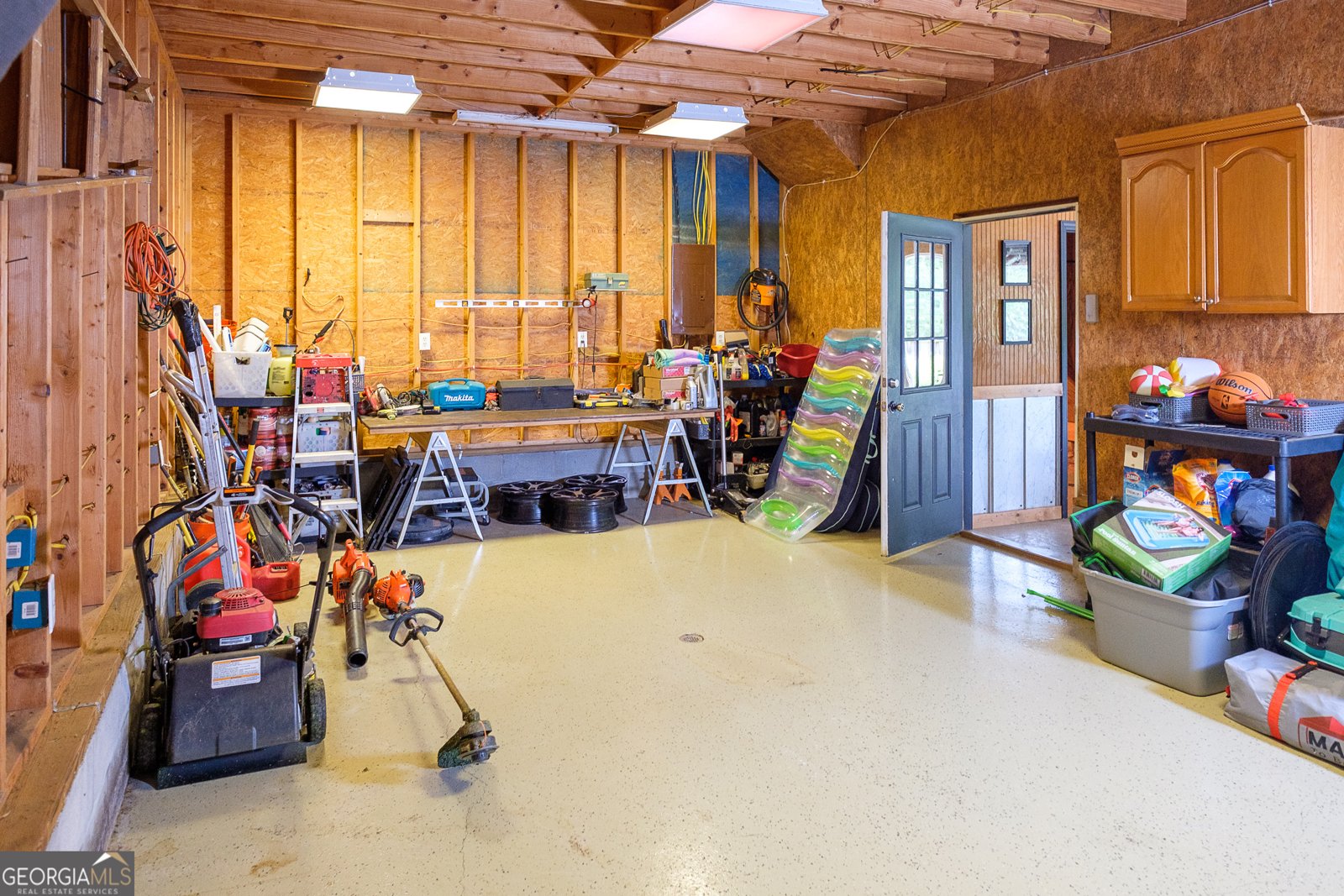 105 Morgan Street Rockmart - Photo 22