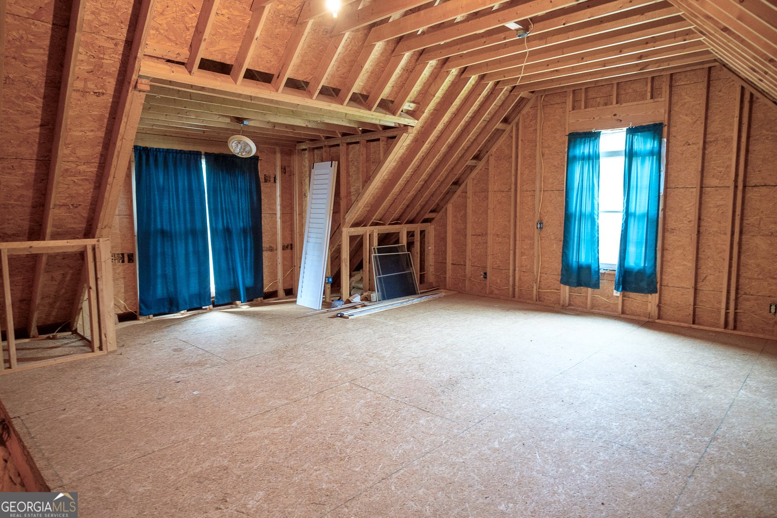 105 Morgan Street Rockmart - Photo 23