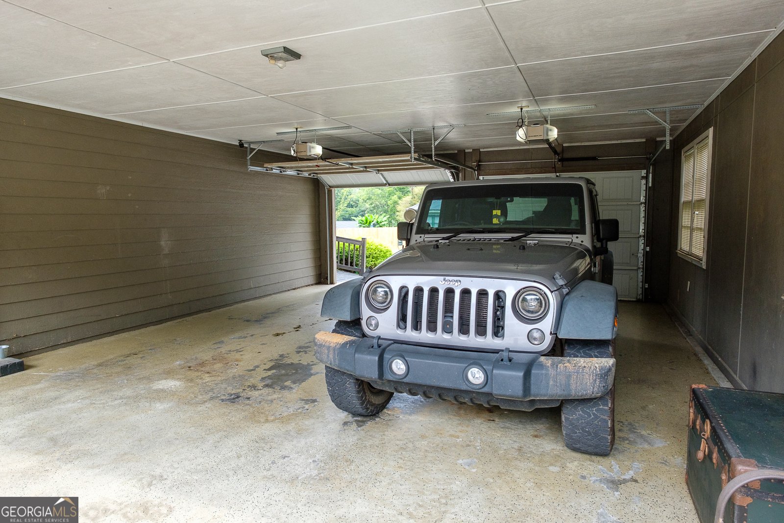 105 Morgan Street Rockmart - Photo 30