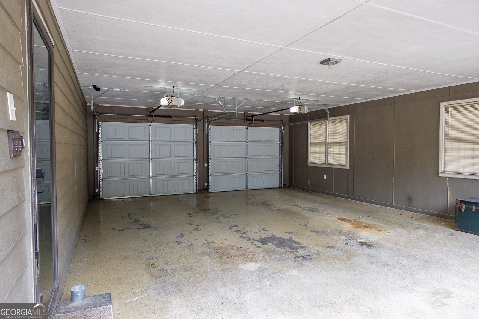 105 Morgan Street Rockmart - Photo 31
