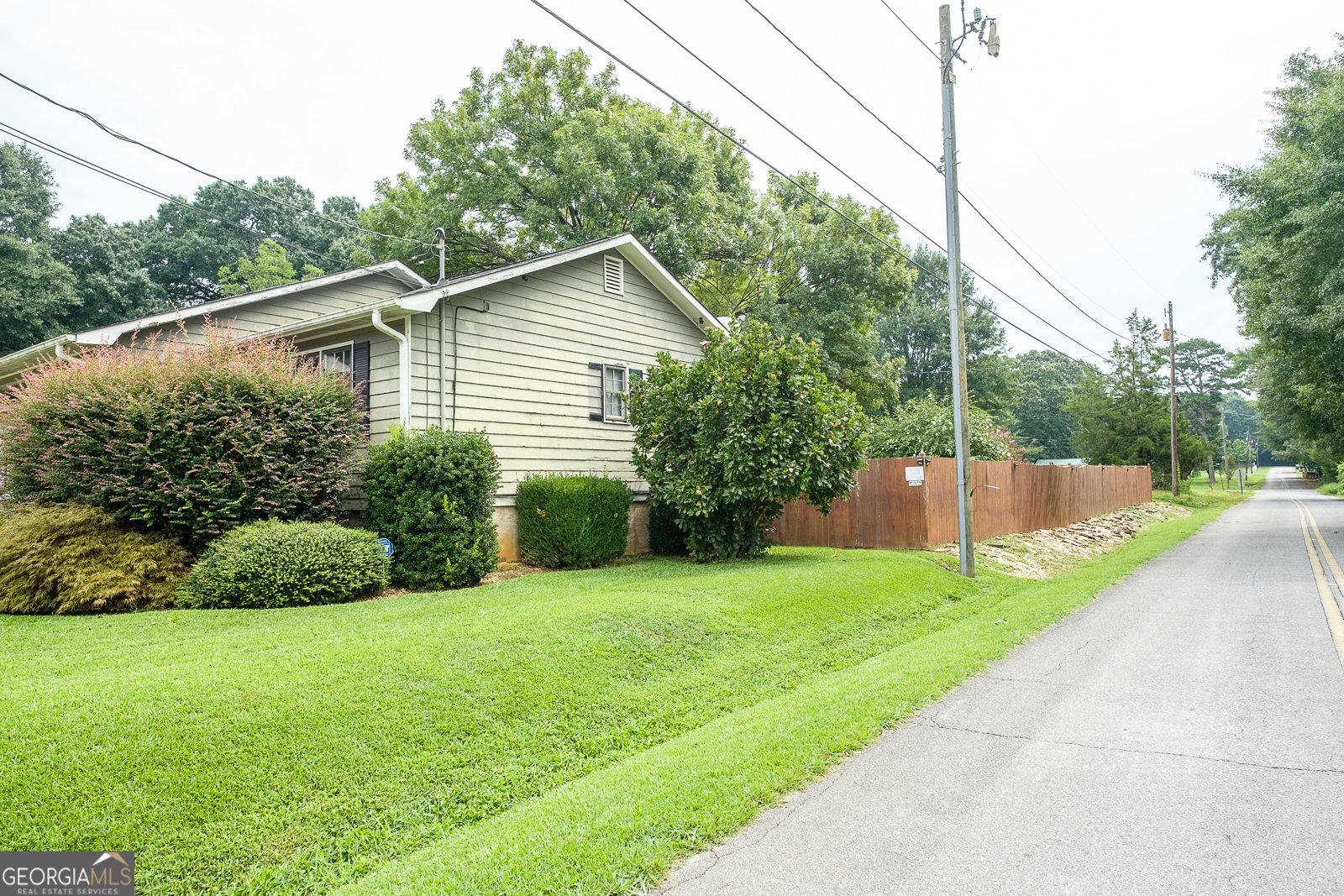 105 Morgan Street Rockmart - Photo 32