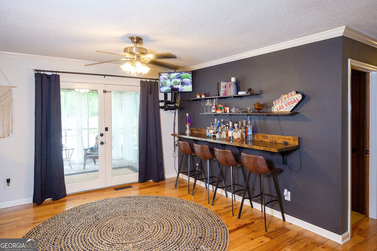 105 Morgan Street Rockmart - Photo 6