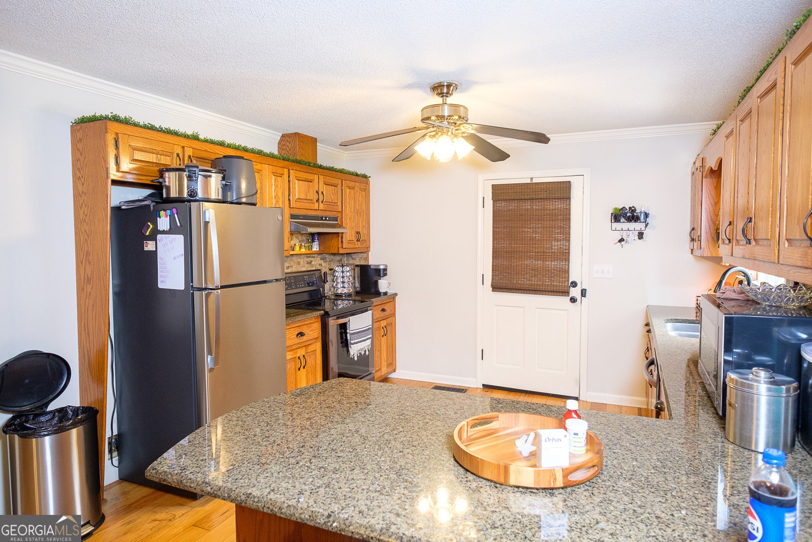 105 Morgan Street Rockmart - Photo 7