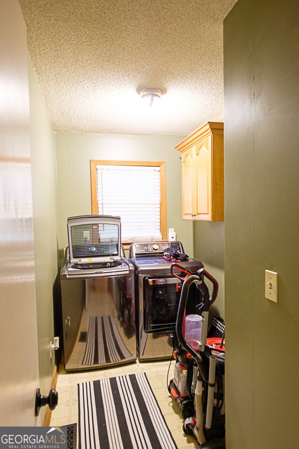 105 Morgan Street Rockmart - Photo 8