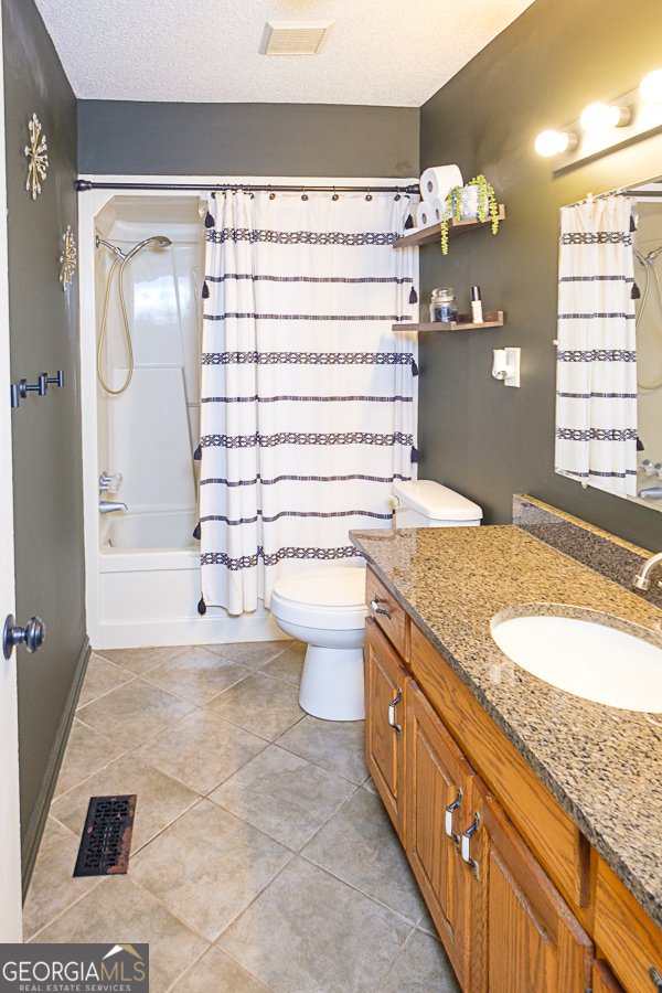 105 Morgan Street Rockmart - Photo 9