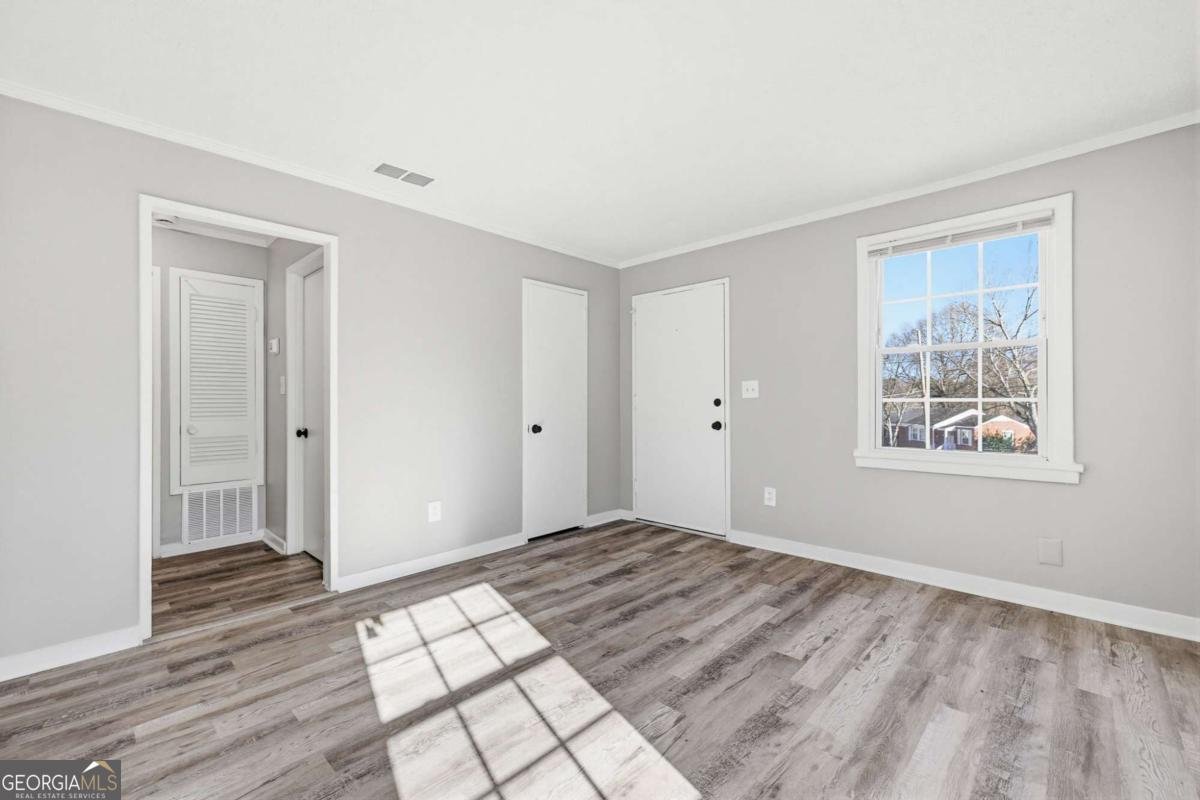 1789 Cahoon Street Atlanta - Photo 10