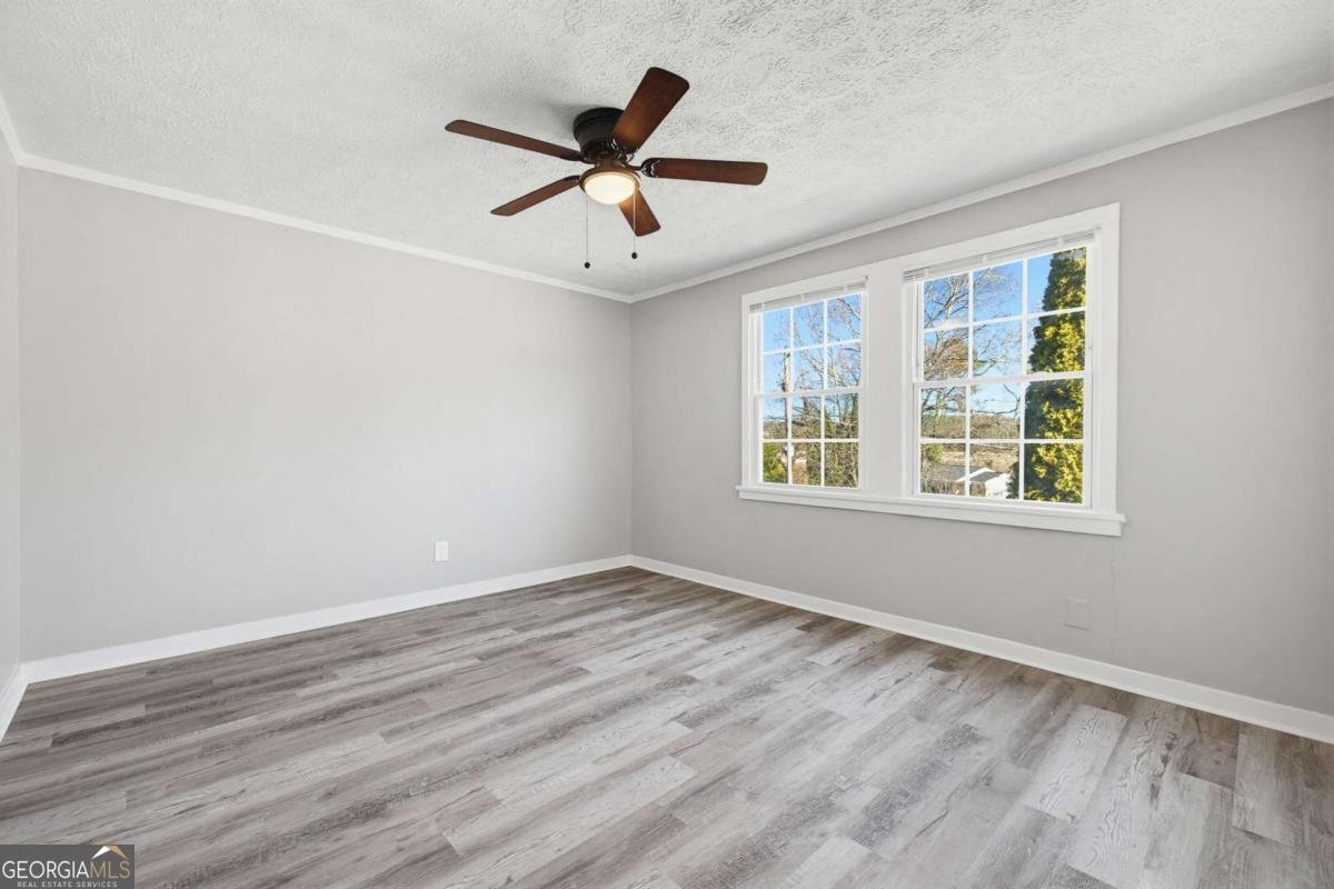 1789 Cahoon Street Atlanta - Photo 12