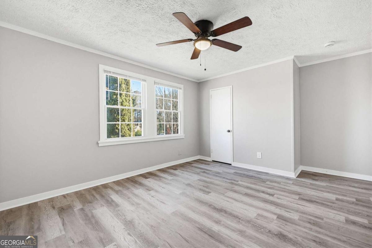 1789 Cahoon Street Atlanta - Photo 14